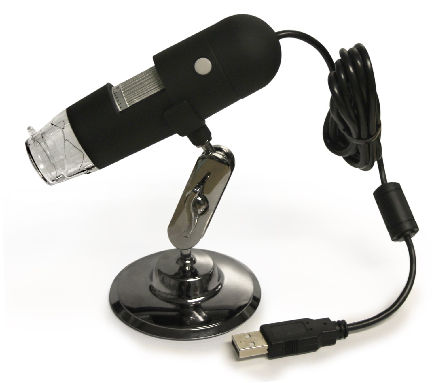digivision usb digital microscope driver download